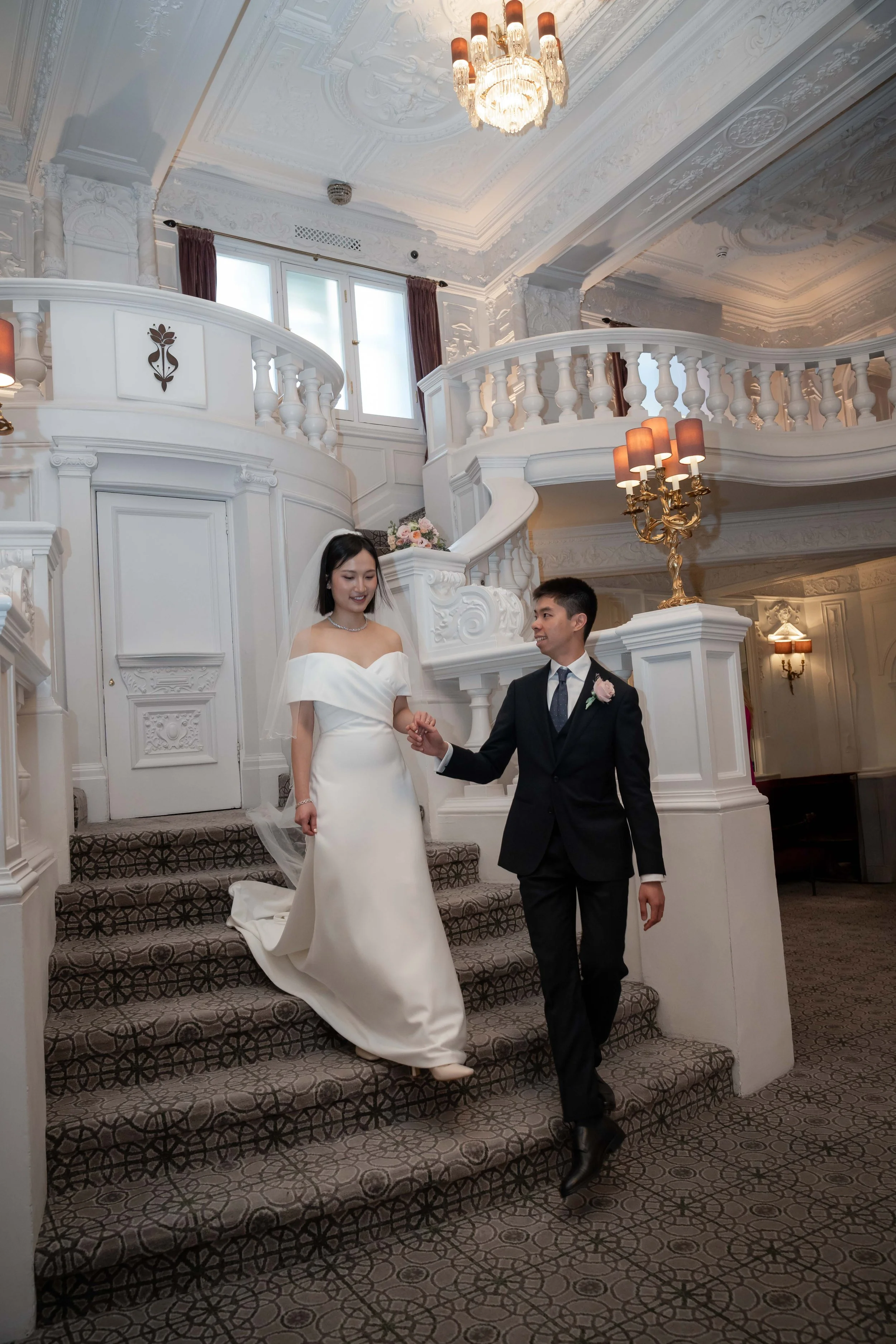 0094_St. Ermin's Hotel 5 Apr_.JPG