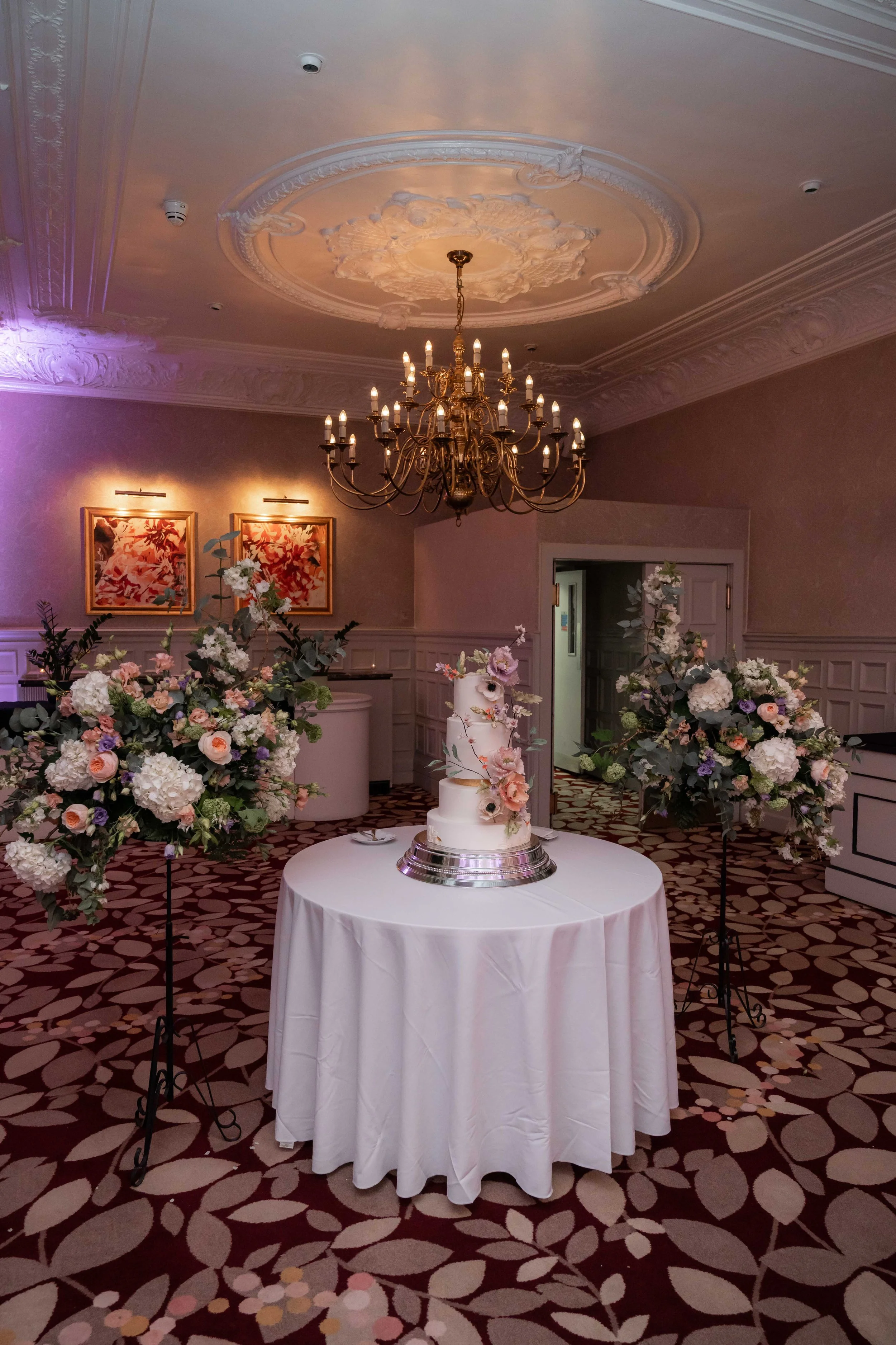 0098_St. Ermin's Hotel 5 Apr_00134.JPG