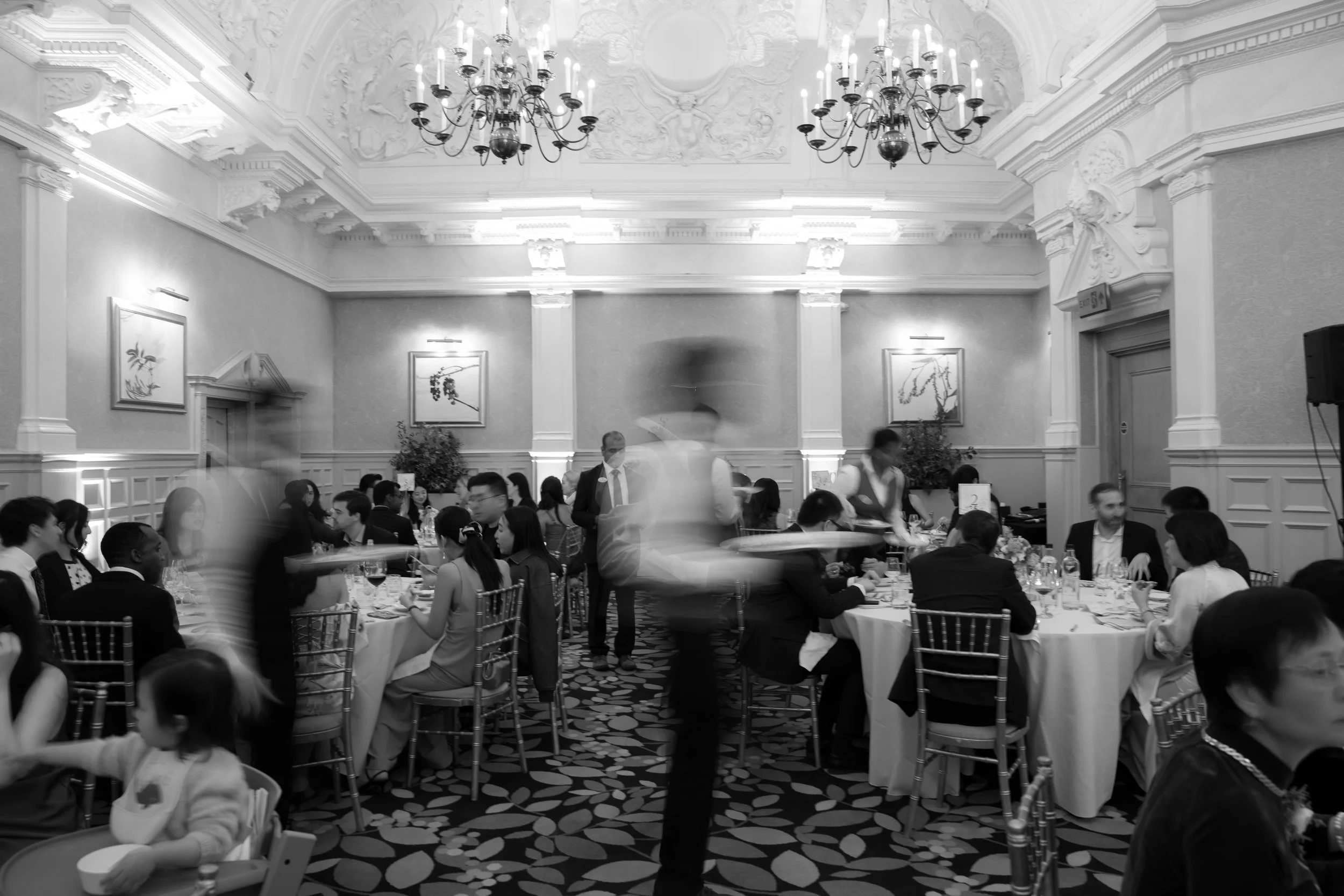 0099_St. Ermin's Hotel 5 Apr_00153.JPG