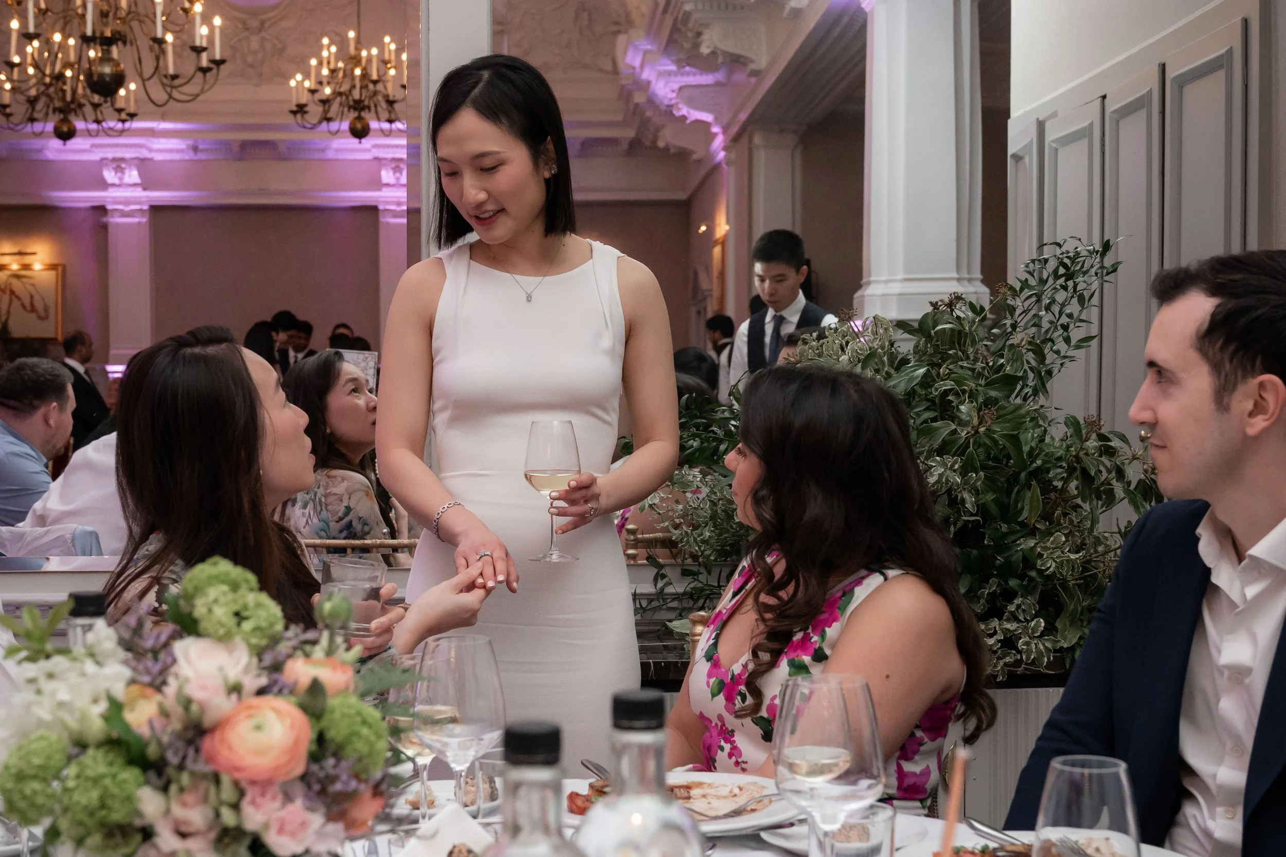 0100_St. Ermin's Hotel 5 Apr_00188.JPG