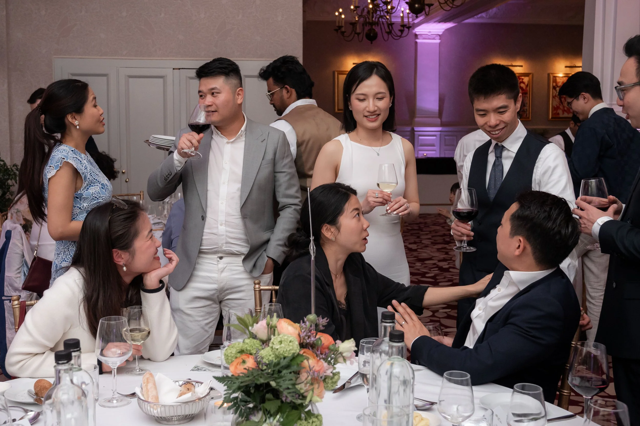 0103_St. Ermin's Hotel 5 Apr_00229.JPG