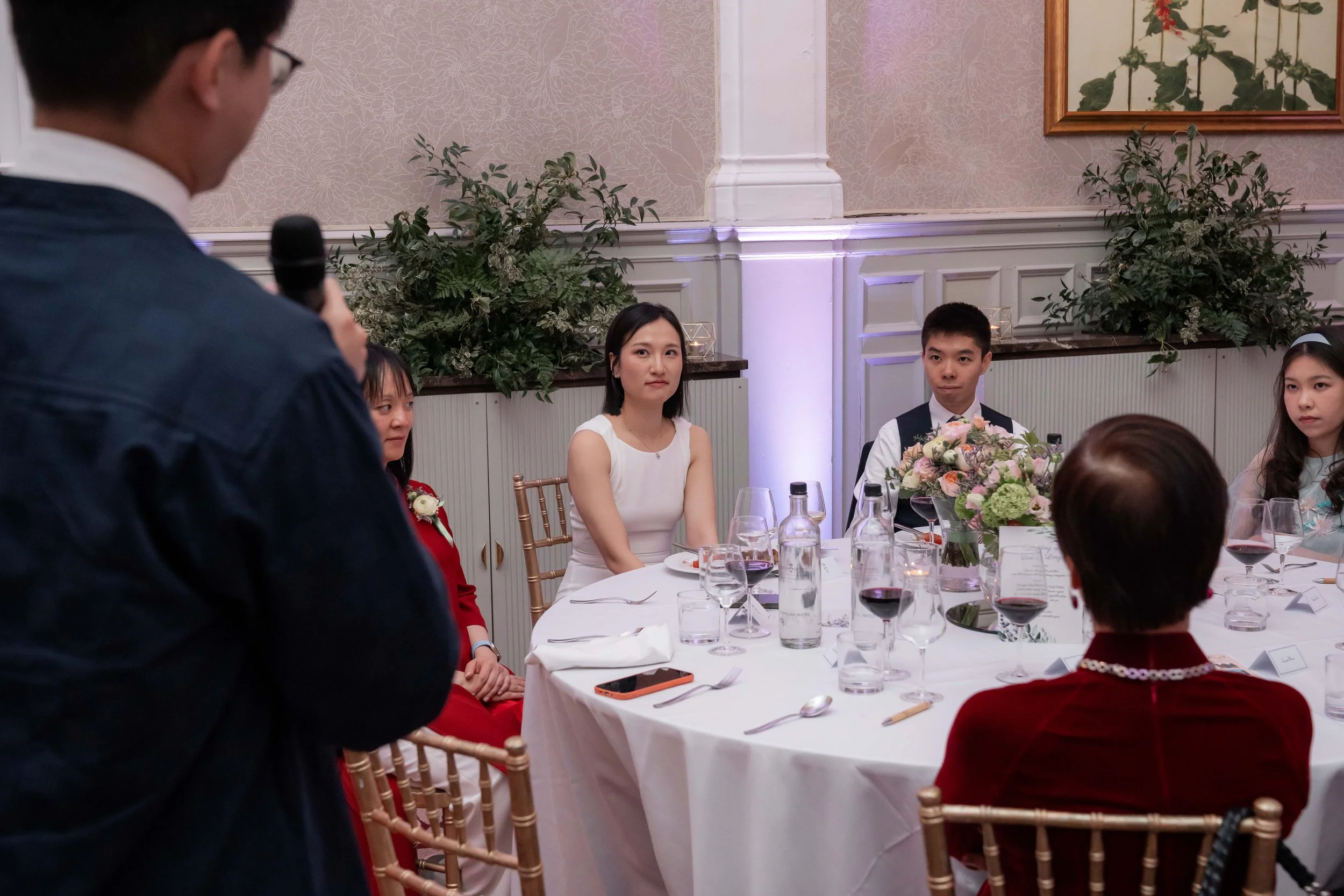 0105_St. Ermin's Hotel 5 Apr_00356.JPG