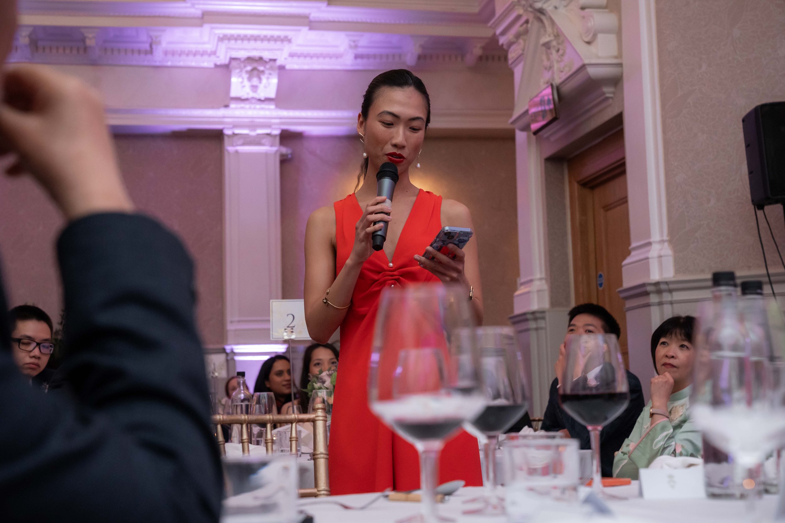 0106_St. Ermin's Hotel 5 Apr_00420.JPG