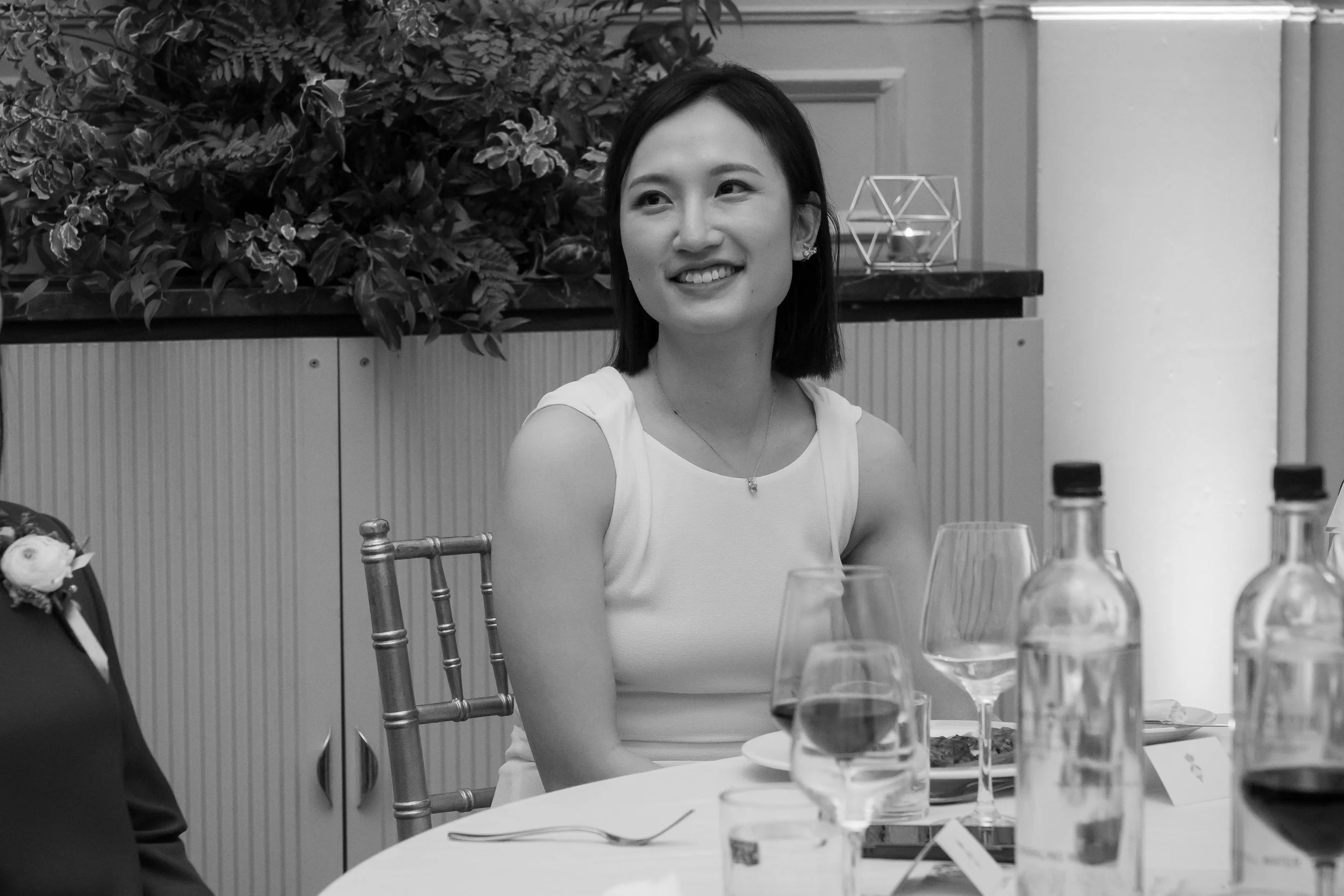 0107_St. Ermin's Hotel 5 Apr_00438.JPG