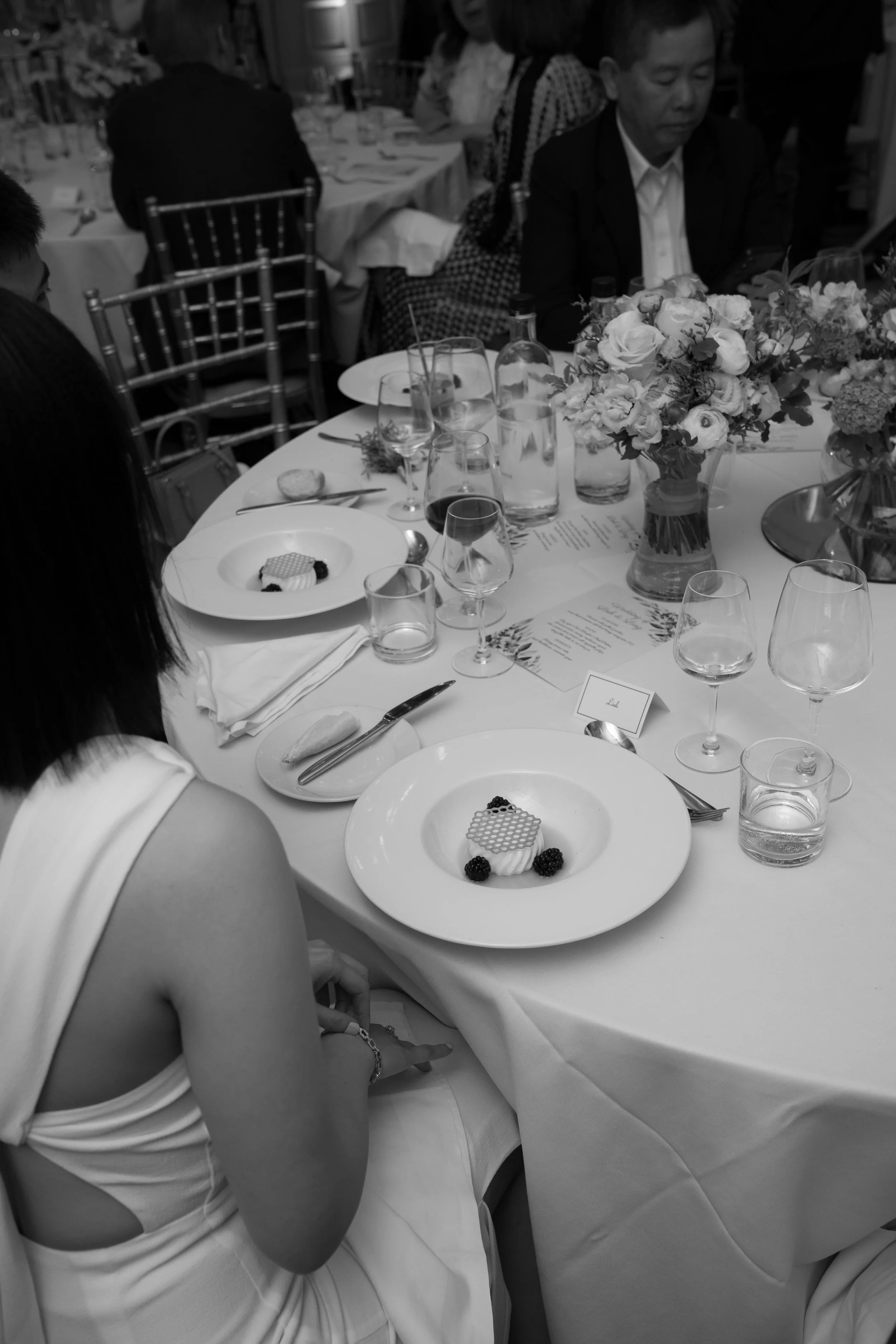 0108_St. Ermin's Hotel 5 Apr_00523.JPG