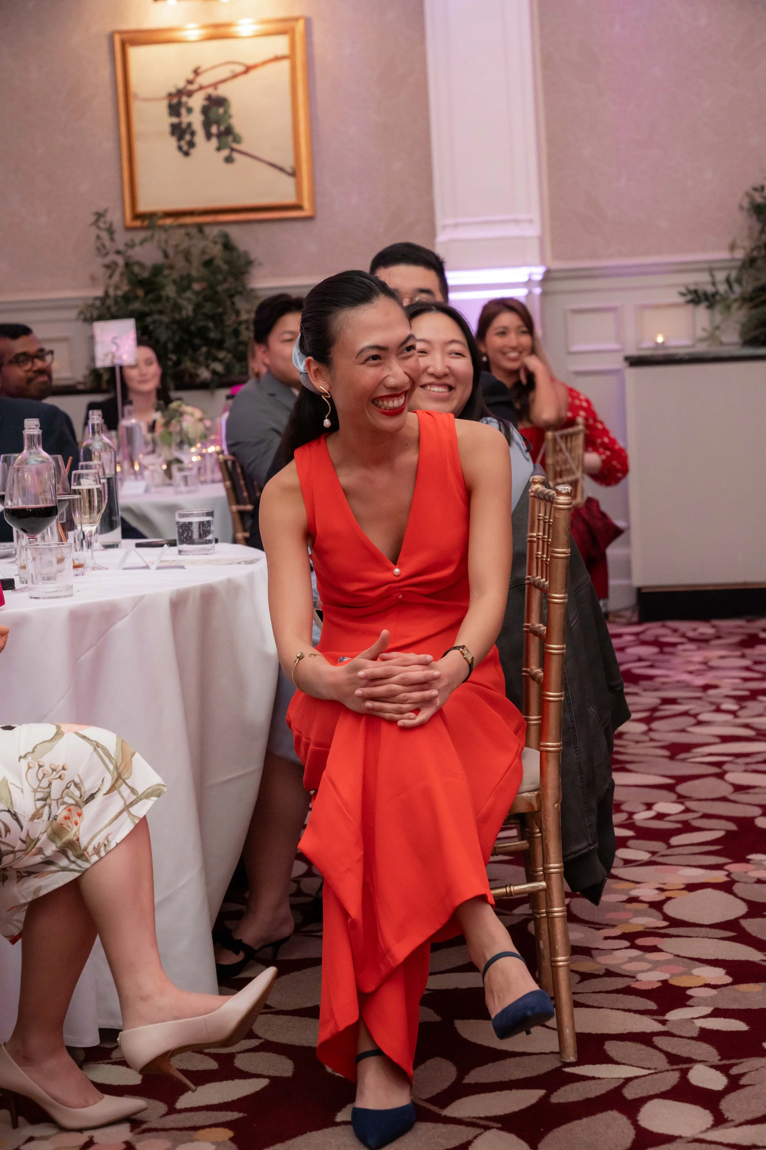 0109_St. Ermin's Hotel 5 Apr_00618.JPG