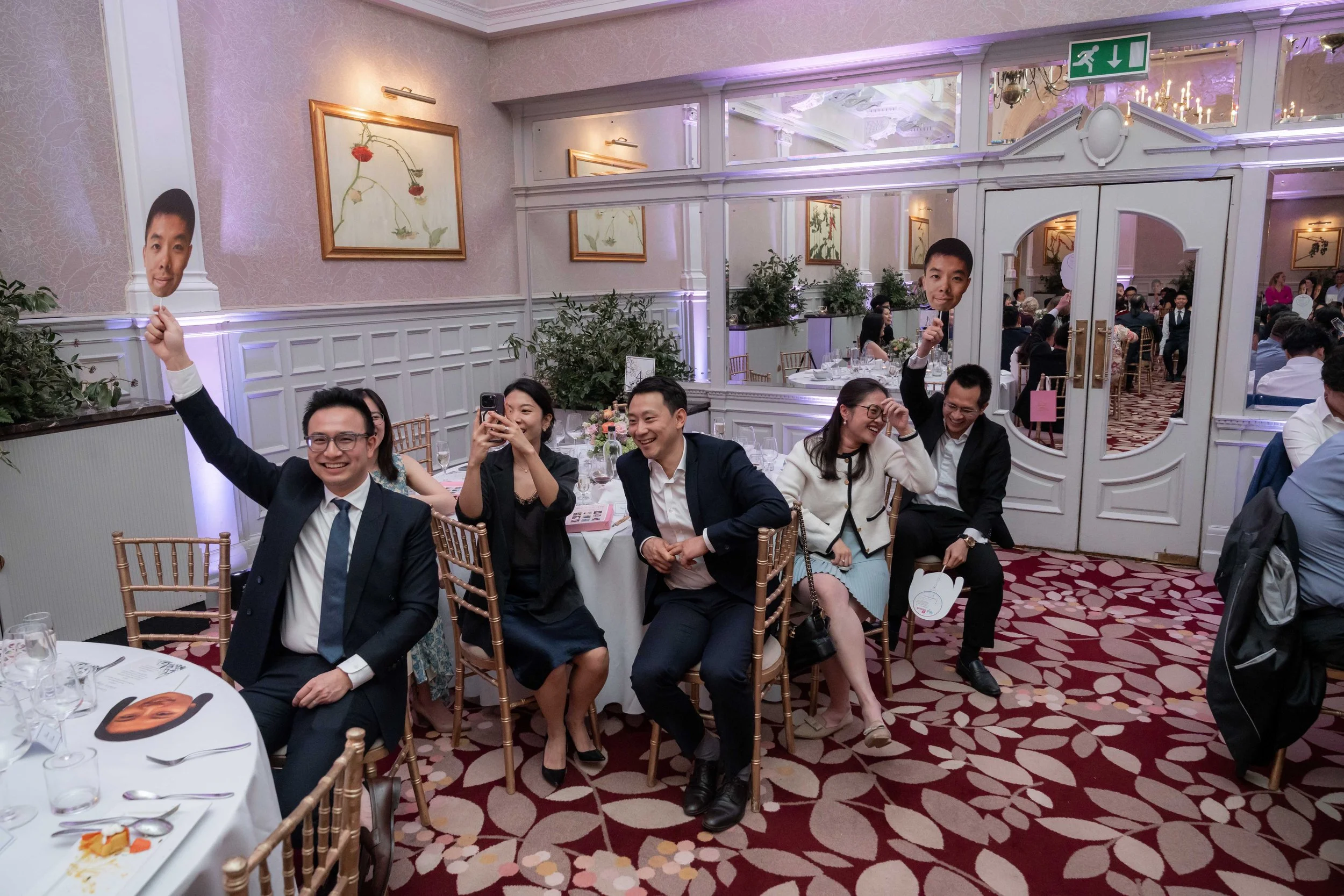 0114_St. Ermin's Hotel 5 Apr_01060.JPG