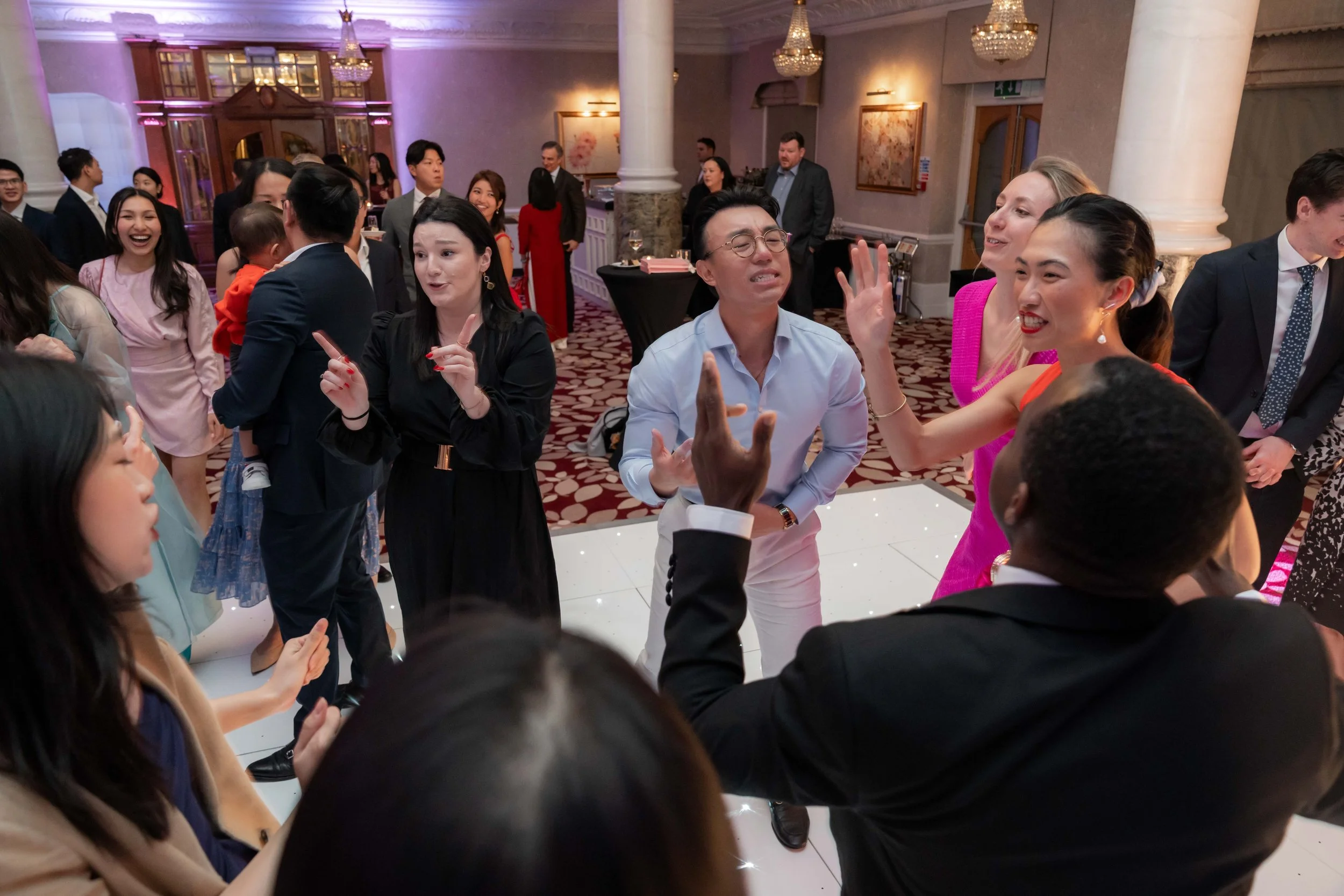 0119_St. Ermin's Hotel 5 Apr_01322.JPG