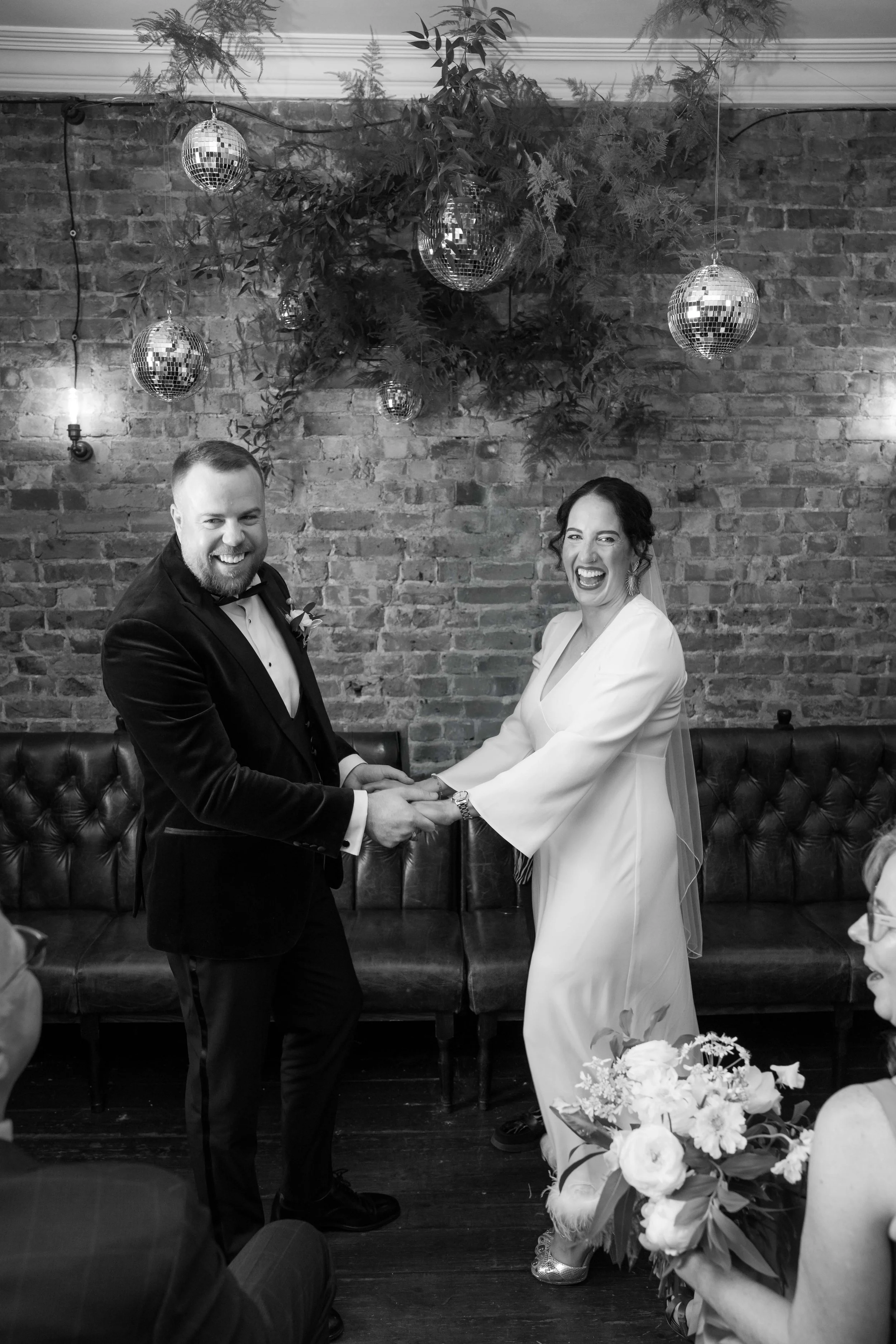 DSC05988-Edit (resized).JPG