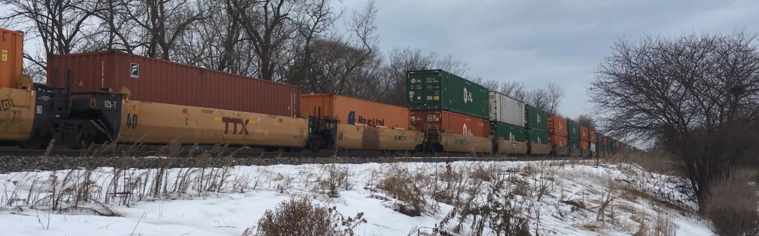 Freight Trains_2500wJPG.jpg