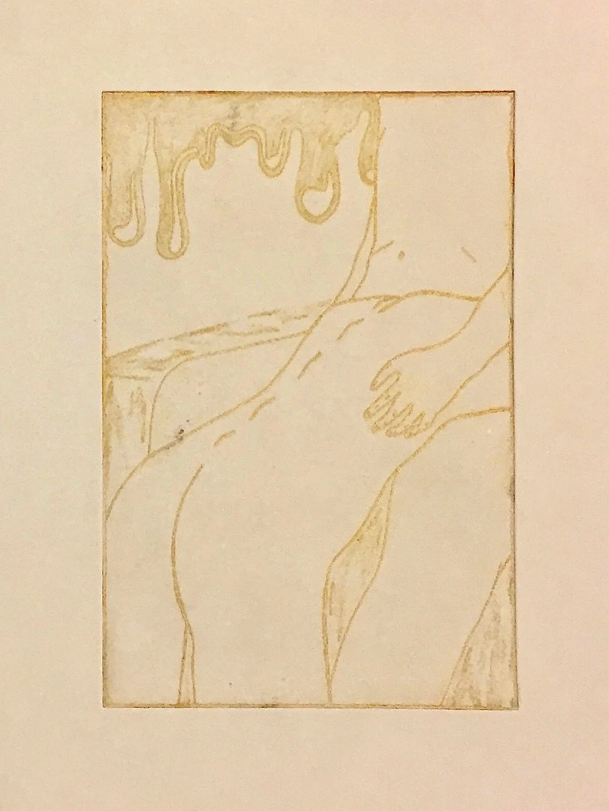 Untitled2 .jpg