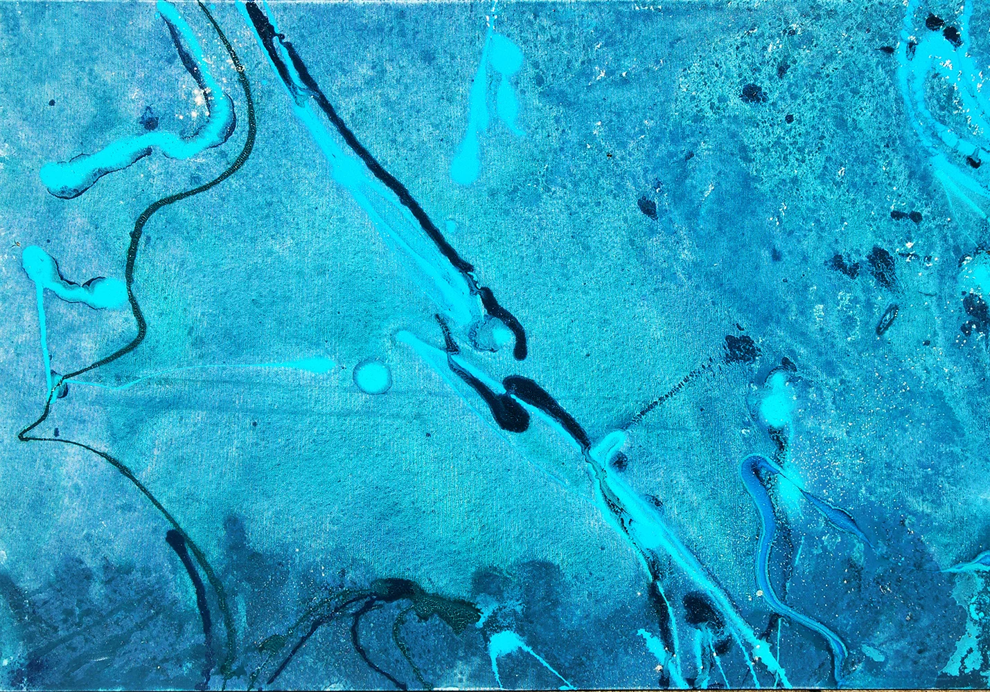 ocean_study_1of8.jpg