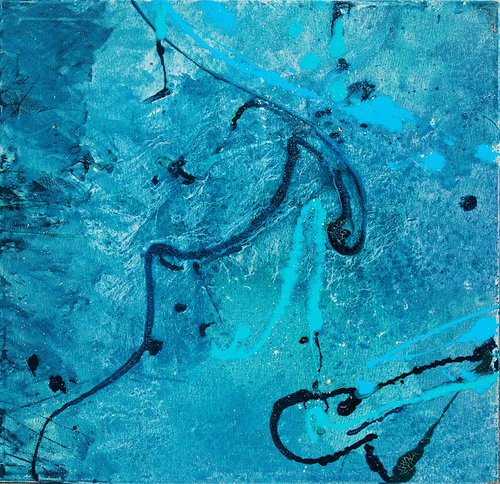 Ocean_study_2of8.jpg