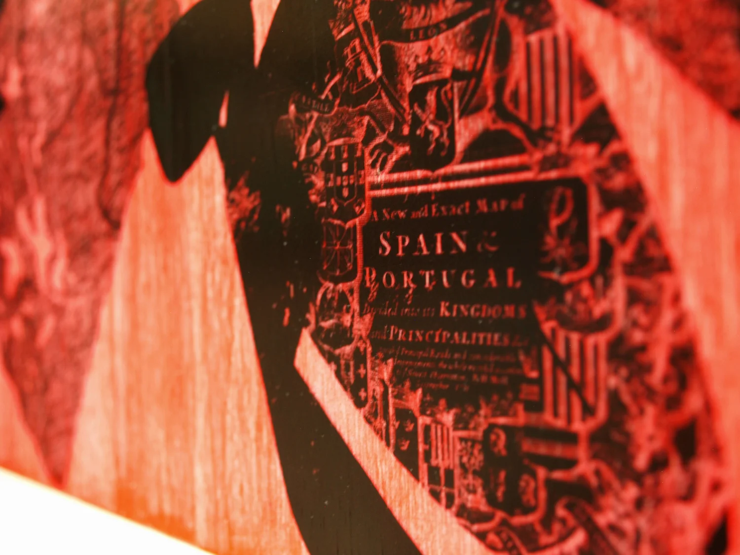 04 Flamenco Español DETAIL_10x20_590.jpg