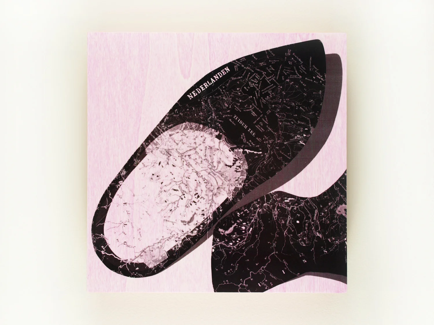 07 Klompendanskunst_10x10_290.jpg