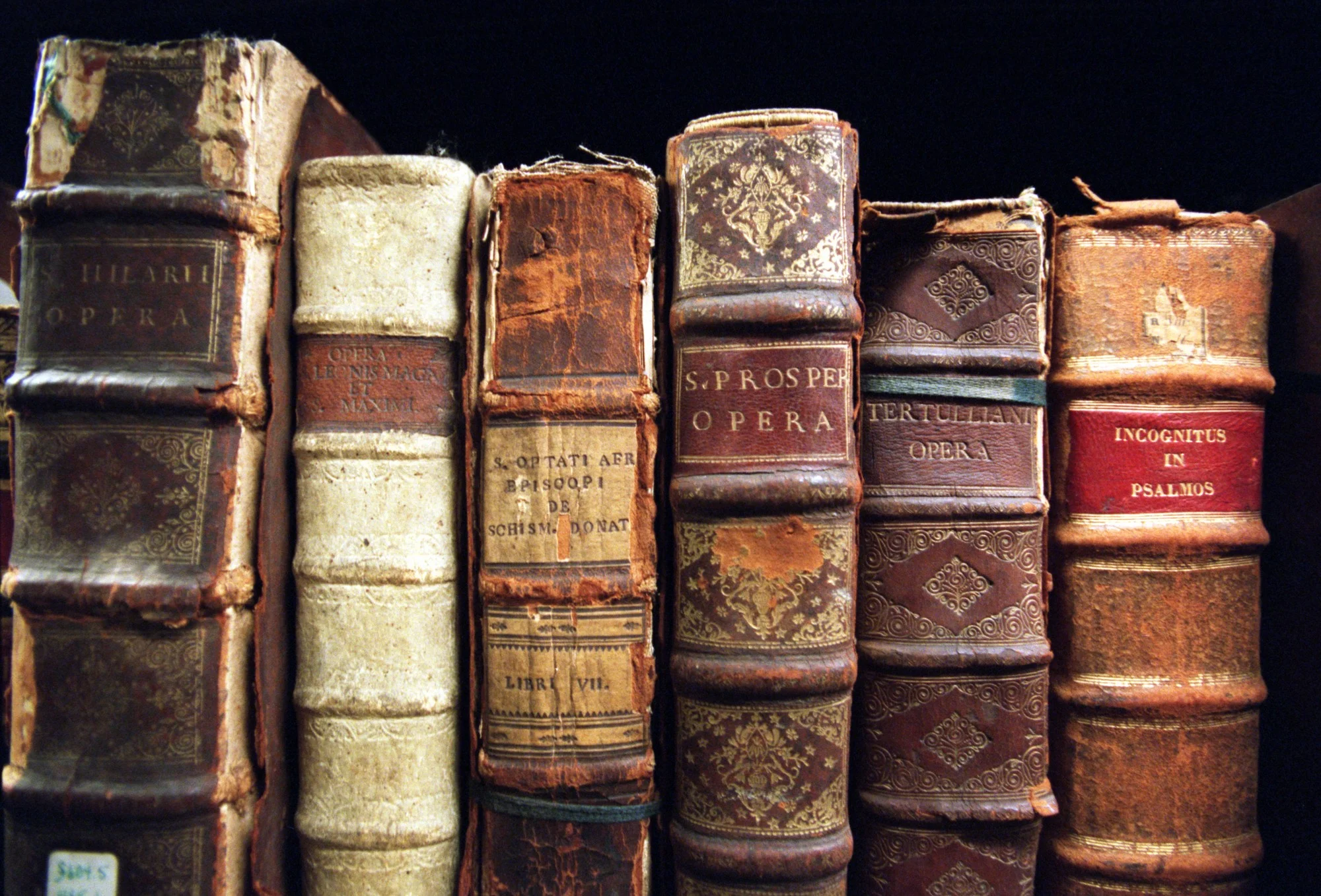031505_divinity_library_57.jpg