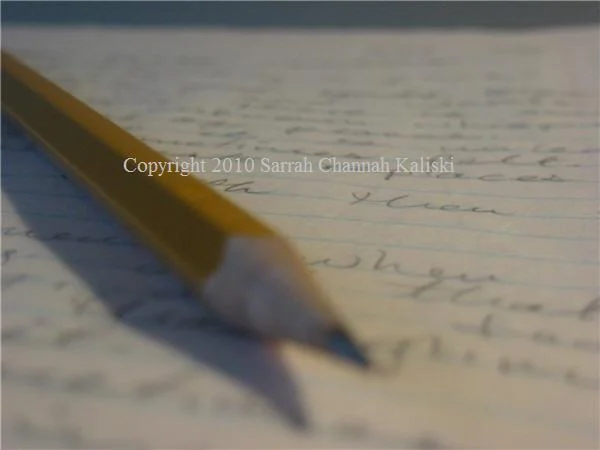 pencil1.jpg