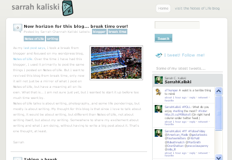 blogger1.png