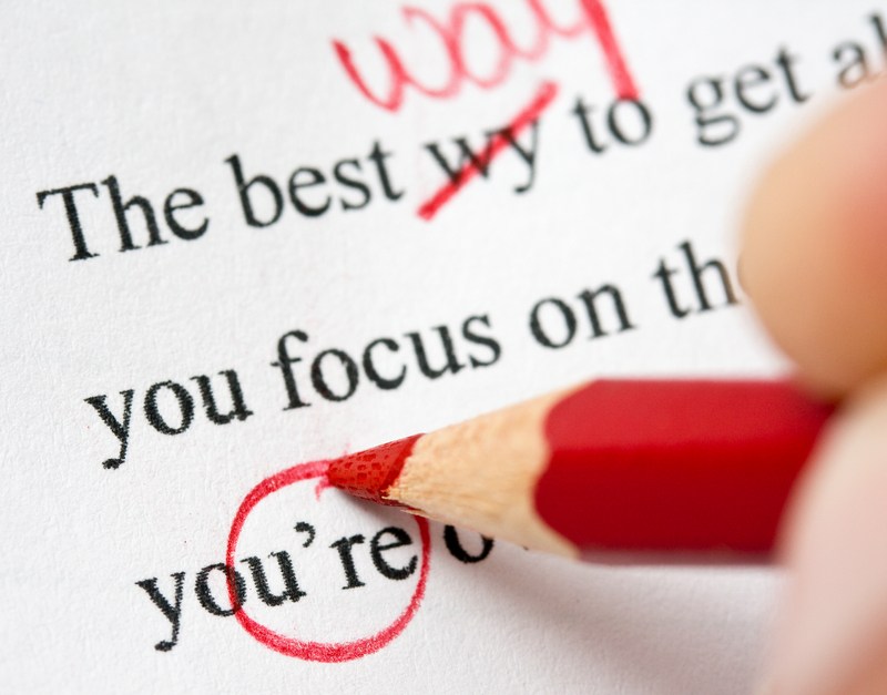 proofreading1.jpg