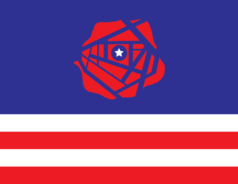 LANC-FLAG.jpg