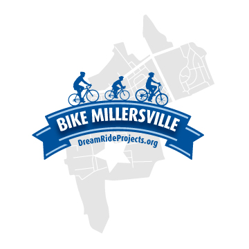 Bike-Millersville.jpg