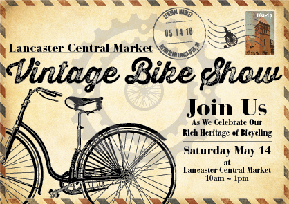 Vintage Bike Show Postcard.jpg