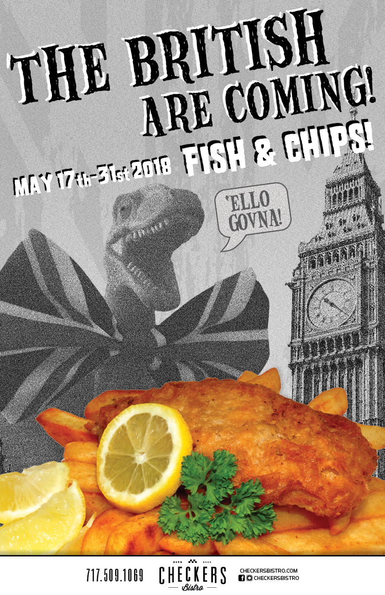 FISH AND CHIPS POSTER FINAL 11x17.jpg