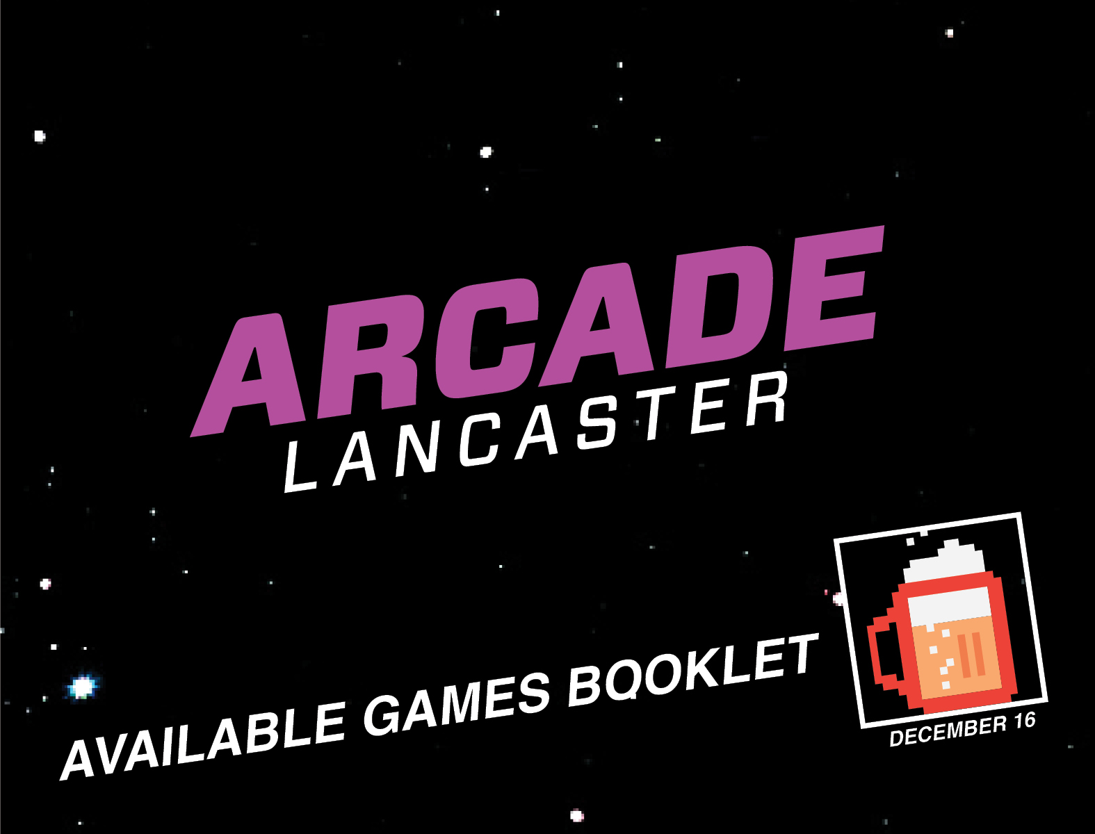 Arcade Lancaster Games Booklet 1216.jpg