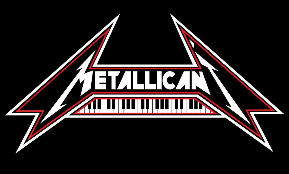 Metallicant-LOGO.jpg