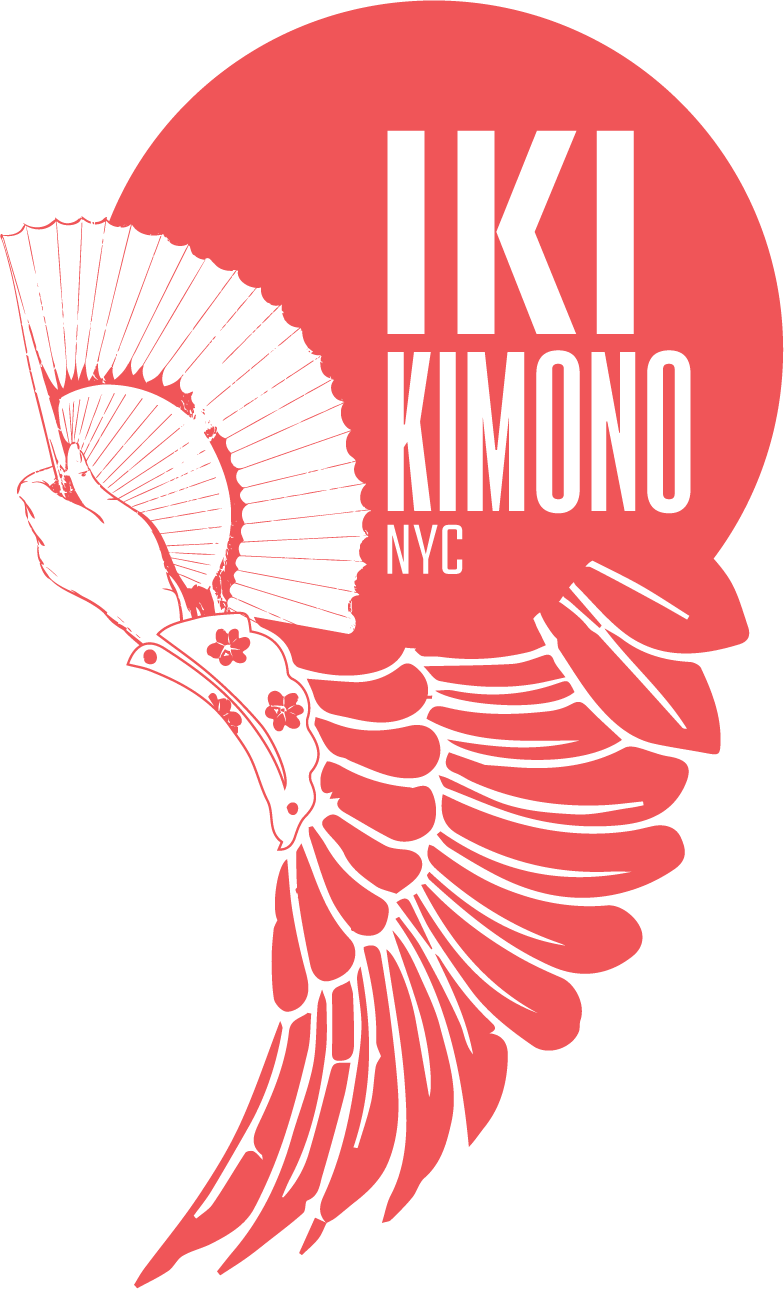 IKI KIMONO LOGO RED.png