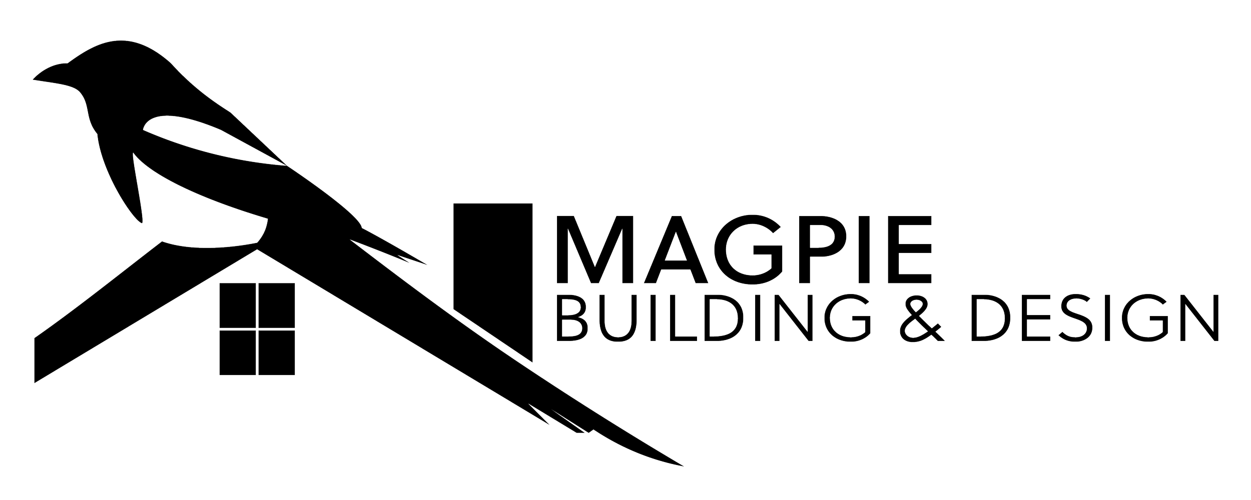 Magpie_Logo-LS.png