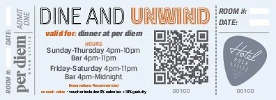 HOTEL_ROCK_LITITZ-DINNER_TICKET-5.5x2-010923.jpg