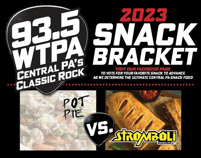 SNACK_BRACKET-032323.jpg