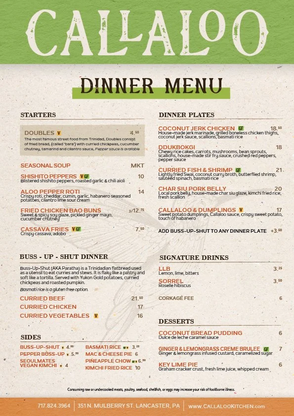 Callaloo_MENU-DINNER-011723-8.5x11.jpg