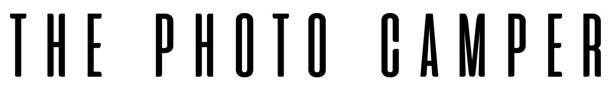 Untitled-1.png