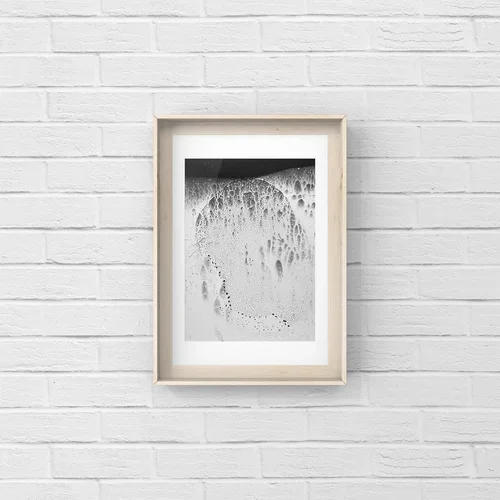 image-asset (1).webp