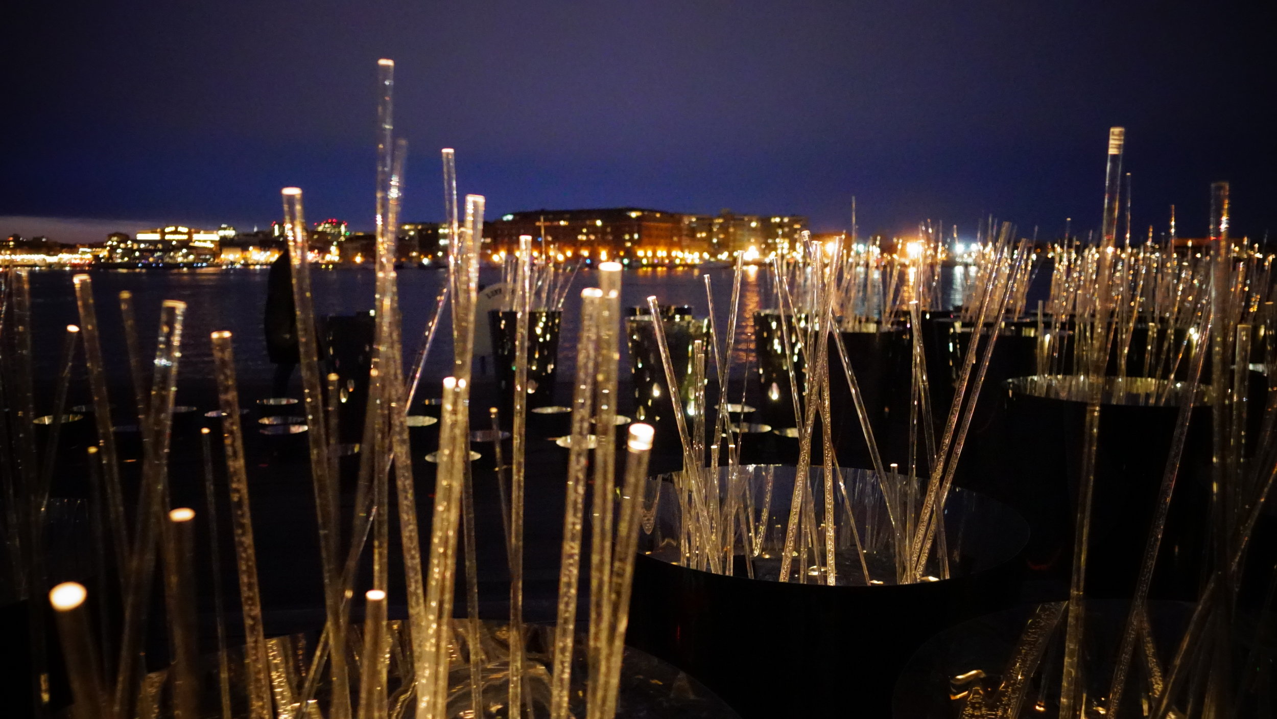 DSC02465.JPG