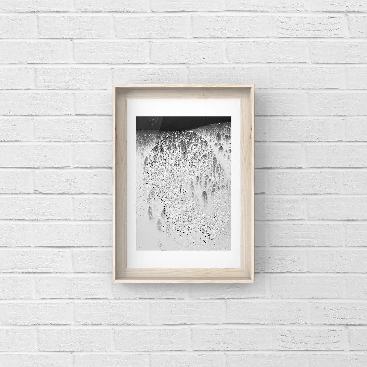 The 21st TCLF Annual Silent Auction is NOW LIVE!! 
I&rsquo;m so honored to continue my contribution to the auction this year. Please check out all the amazing artworks and my artwork at lot #180 with this link: https://lnkd.in/et-b9Tqq

About my artw