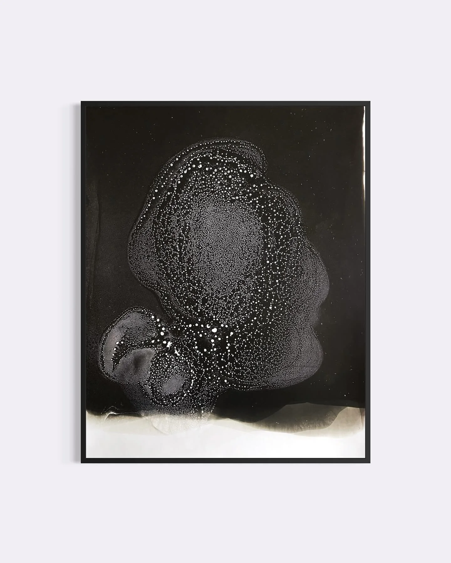 Outer Space Animals
.
.
.
.
.
.
.
.
#chemigram #alternativephotography # microgram #Artcomtemporary #Scienceisart #Contemporaryartcollector #Beauxart #Landscapeart #artonpaper #Phillyartist #inspiredbynature #Artista #Artcurator #Originalart #interio