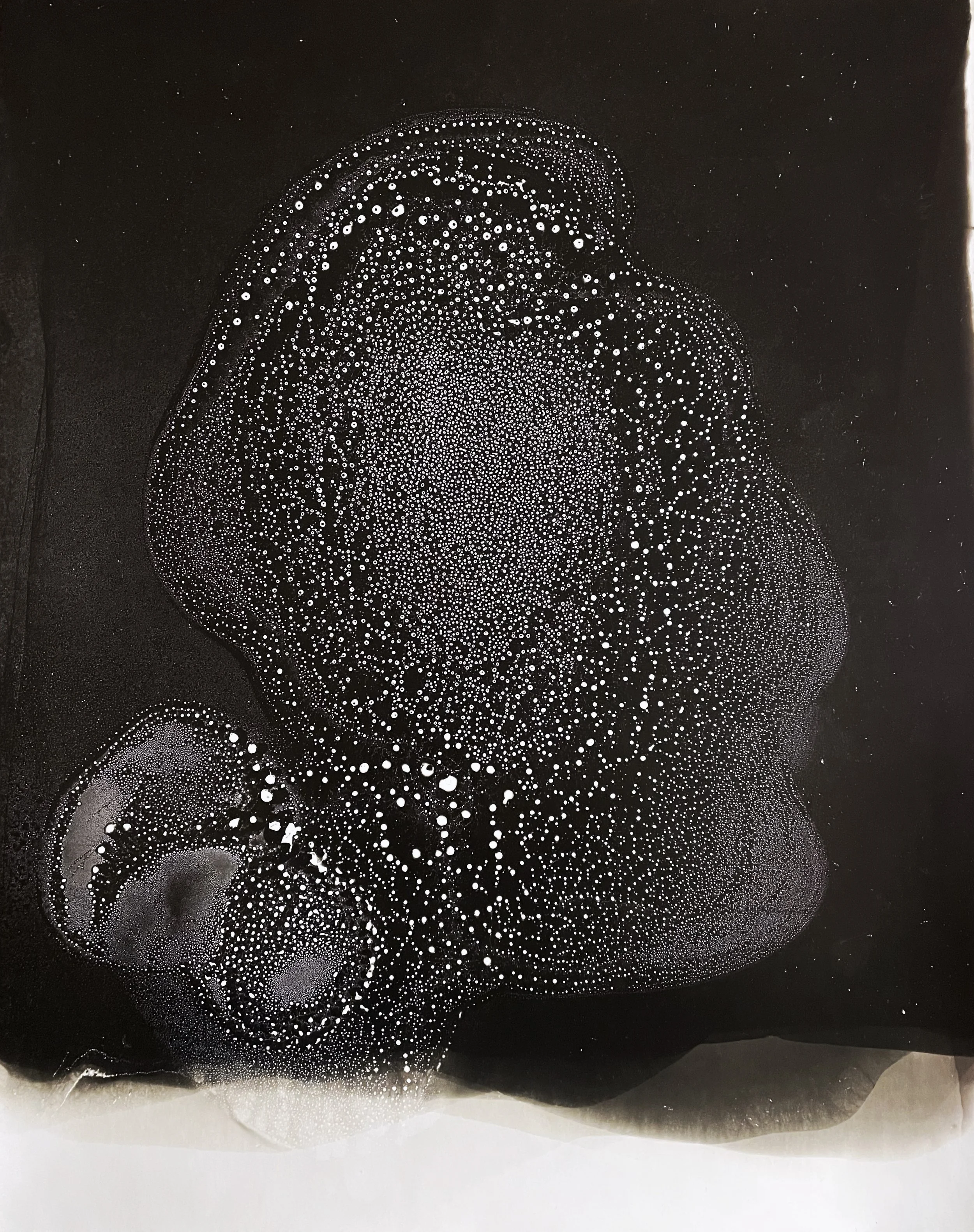 MoyaSun_Outer Space Animals #1.JPG