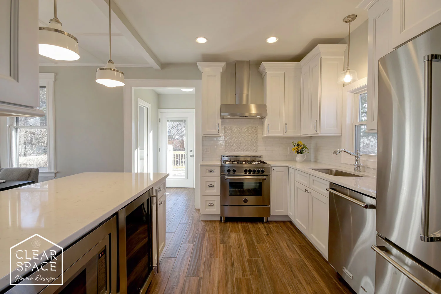 Prospect_kitchen2.jpg