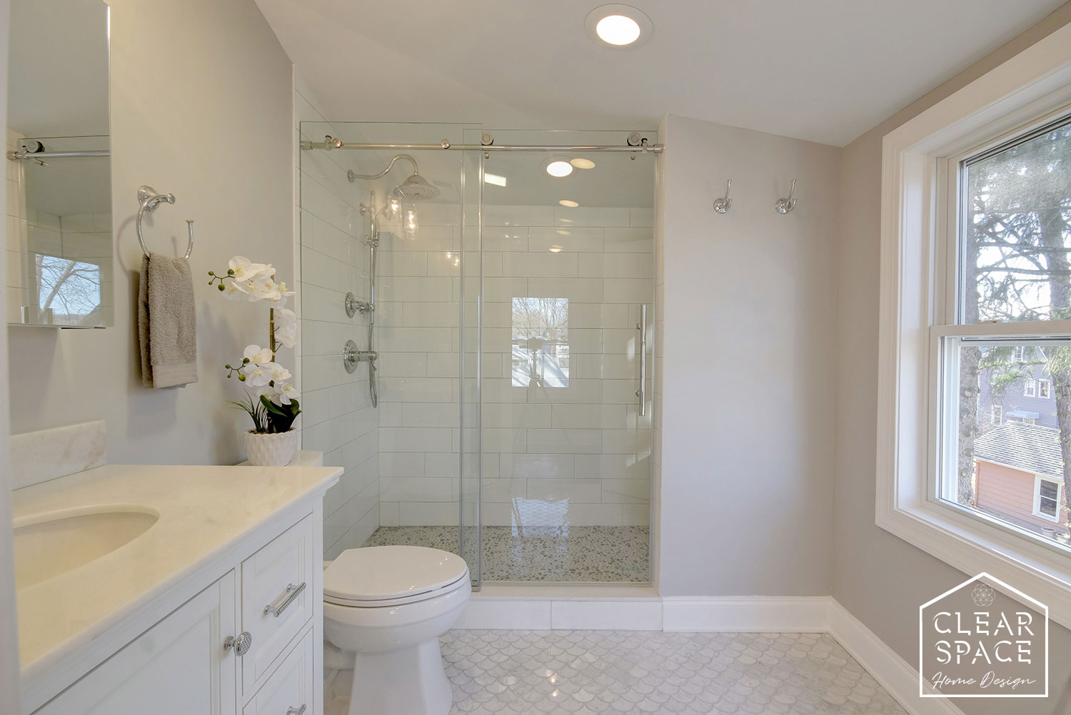 Prospect_master-bath.jpg