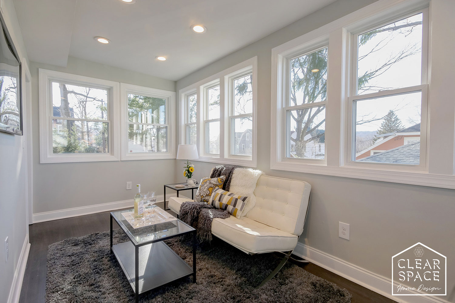 ProspectStagingFamilyRoom.jpg