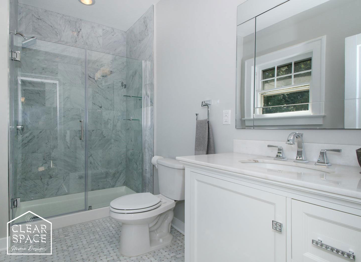 warren_masterbath.jpg