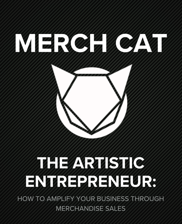 Screenshot 2026-01-15 at 4.45.06 PM.png