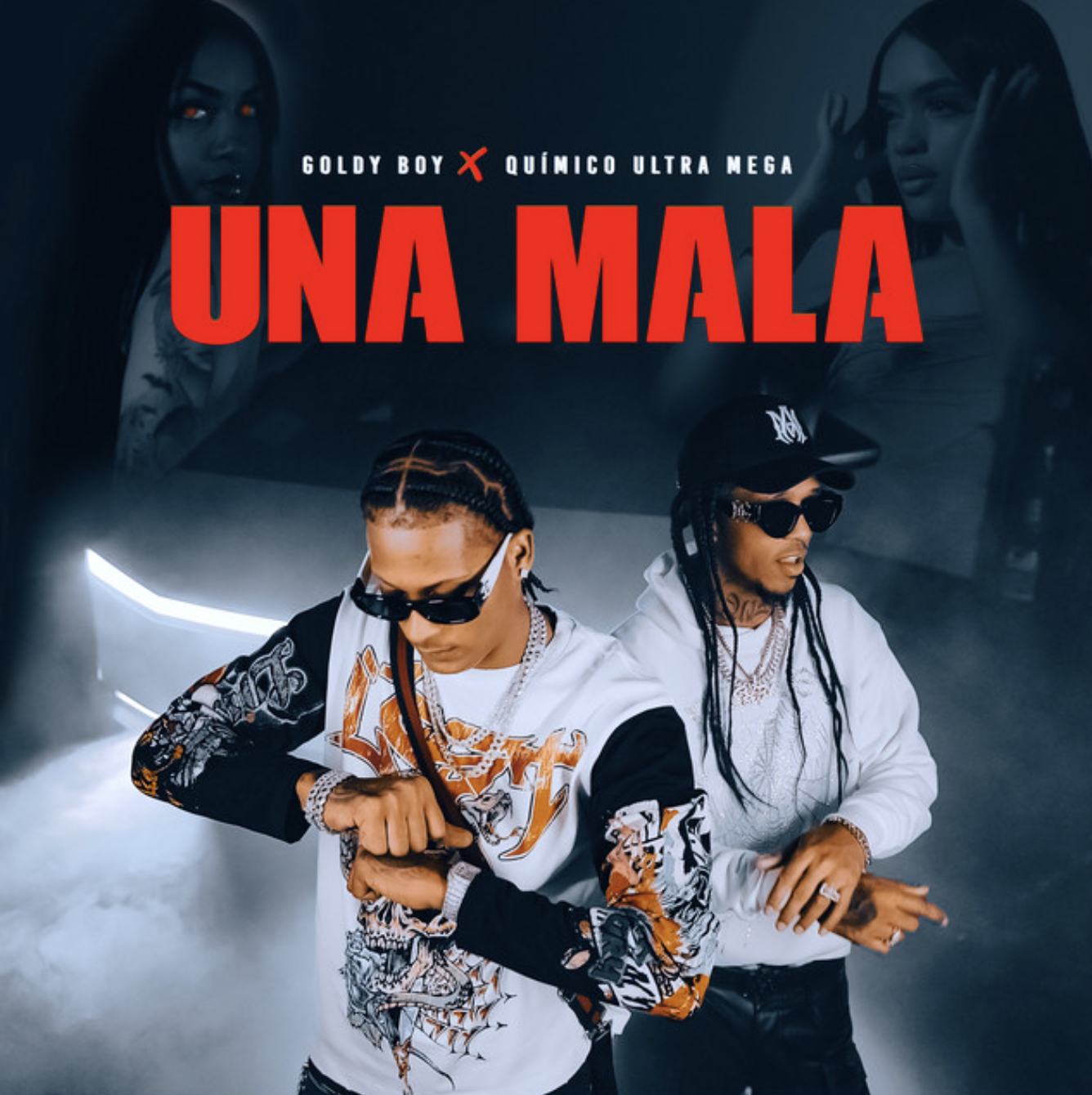 Screen Shot 2024-12-28 at 1.41.17 PM.png