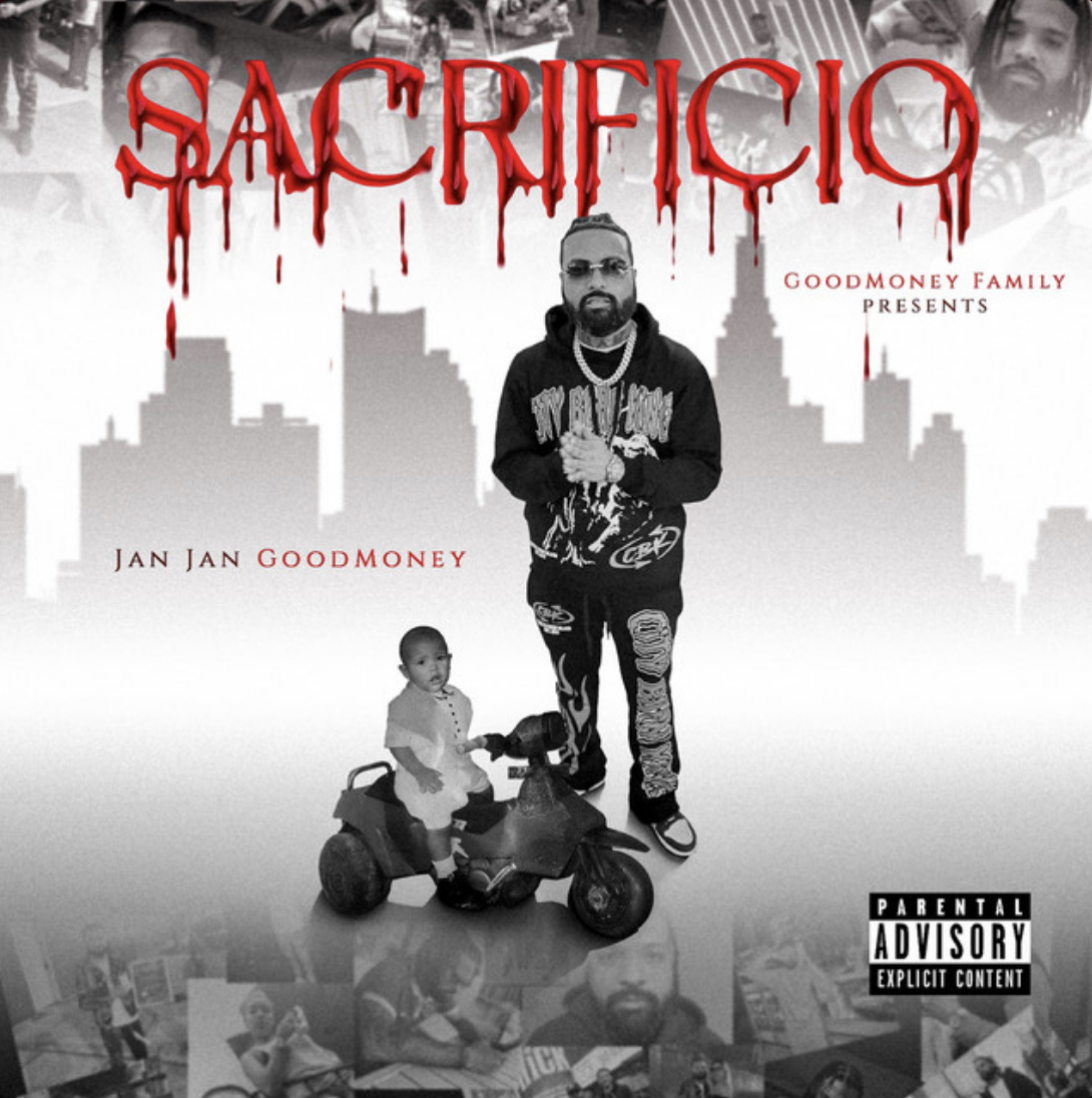 Screen Shot 2024-09-16 at 10.51.55 PM.png