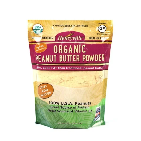 honeyville_organic_powdered_peanut_butter.jpg