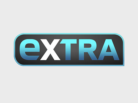 extra logo.jpg