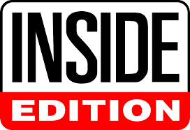 inside edition logo.png